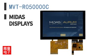 MVT-R050000C ͼƬ